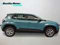 Jeep Avenger 1.2 Altitude 100 Verde - thumbnail 4