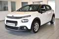 Citroen C3 1.5HDI Feel/BLUETOOTH/KLIMA/TEMPOMAT Weiß - thumbnail 3
