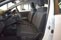 Citroen C3 1.5HDI Feel/BLUETOOTH/KLIMA/TEMPOMAT Weiß - thumbnail 9