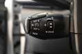 Citroen C3 1.5HDI Feel/BLUETOOTH/KLIMA/TEMPOMAT Weiß - thumbnail 19