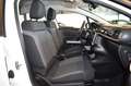 Citroen C3 1.5HDI Feel/BLUETOOTH/KLIMA/TEMPOMAT Weiß - thumbnail 10