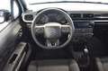 Citroen C3 1.5HDI Feel/BLUETOOTH/KLIMA/TEMPOMAT Weiß - thumbnail 14