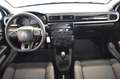 Citroen C3 1.5HDI Feel/BLUETOOTH/KLIMA/TEMPOMAT Weiß - thumbnail 15