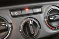 Citroen C3 1.5HDI Feel/BLUETOOTH/KLIMA/TEMPOMAT Weiß - thumbnail 20