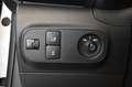 Citroen C3 1.5HDI Feel/BLUETOOTH/KLIMA/TEMPOMAT Weiß - thumbnail 18