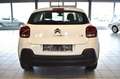 Citroen C3 1.5HDI Feel/BLUETOOTH/KLIMA/TEMPOMAT Weiß - thumbnail 6