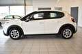 Citroen C3 1.5HDI Feel/BLUETOOTH/KLIMA/TEMPOMAT Weiß - thumbnail 4