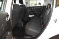 Citroen C3 1.5HDI Feel/BLUETOOTH/KLIMA/TEMPOMAT Weiß - thumbnail 12