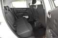 Citroen C3 1.5HDI Feel/BLUETOOTH/KLIMA/TEMPOMAT Weiß - thumbnail 11