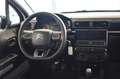 Citroen C3 1.5HDI Feel/BLUETOOTH/KLIMA/TEMPOMAT Weiß - thumbnail 16