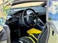 Lamborghini Huracán S.T.O. Verde - thumbnail 10