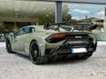 Lamborghini Huracán S.T.O. Vert - thumbnail 19