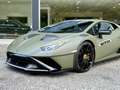 Lamborghini Huracán S.T.O. Verde - thumbnail 2