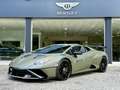 Lamborghini Huracán S.T.O. Verde - thumbnail 1