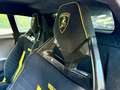 Lamborghini Huracán S.T.O. Verde - thumbnail 14