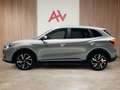 MG ZS 1.5 Hybrid+ Luxury ** 360 Cam | Zetel/Stuurverw... Zilver - thumbnail 11