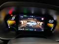 MG ZS 1.5 Hybrid+ Luxury ** 360 Cam | Zetel/Stuurverw... Zilver - thumbnail 16
