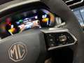 MG ZS 1.5 Hybrid+ Luxury ** 360 Cam | Zetel/Stuurverw... Zilver - thumbnail 17
