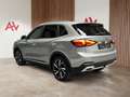 MG ZS 1.5 Hybrid+ Luxury ** 360 Cam | Zetel/Stuurverw... Zilver - thumbnail 10