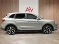 MG ZS 1.5 Hybrid+ Luxury ** 360 Cam | Zetel/Stuurverw... Zilver - thumbnail 5
