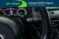 Nissan Qashqai 1.3 DIG-T mHEV 12V Acenta 4x2 103kW Blanco - thumbnail 22