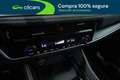 Nissan Qashqai 1.3 DIG-T mHEV 12V Acenta 4x2 103kW Blanco - thumbnail 27