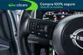 Nissan Qashqai 1.3 DIG-T mHEV 12V Acenta 4x2 103kW Blanco - thumbnail 23