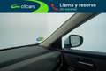 Nissan Qashqai 1.3 DIG-T mHEV 12V Acenta 4x2 103kW Blanco - thumbnail 30