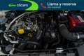 Nissan Qashqai 1.3 DIG-T mHEV 12V Acenta 4x2 103kW Blanco - thumbnail 34