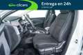 Nissan Qashqai 1.3 DIG-T mHEV 12V Acenta 4x2 103kW Blanco - thumbnail 14