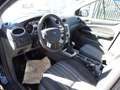 Ford Focus Turnier Ambiente Schwarz - thumbnail 4