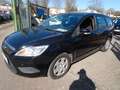 Ford Focus Turnier Ambiente Schwarz - thumbnail 5
