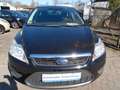 Ford Focus Turnier Ambiente Schwarz - thumbnail 6