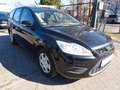 Ford Focus Turnier Ambiente Schwarz - thumbnail 1