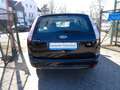 Ford Focus Turnier Ambiente Schwarz - thumbnail 3