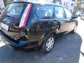 Ford Focus Turnier Ambiente Schwarz - thumbnail 2