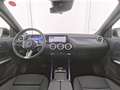 Mercedes-Benz EQA 250 + Progressive/LED/Kamera/Totw/EASY-P/SHZ Zwart - thumbnail 6