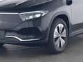 Mercedes-Benz EQA 250 + Progressive/LED/Kamera/Totw/EASY-P/SHZ Zwart - thumbnail 3