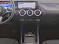 Mercedes-Benz EQA 250 + Progressive/LED/Kamera/Totw/EASY-P/SHZ Zwart - thumbnail 4