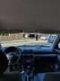 SEAT Toledo Toledo 1.6-16V Sport Gri - thumbnail 12