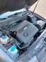 SEAT Toledo Toledo 1.6-16V Sport Gri - thumbnail 14