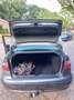 SEAT Toledo Toledo 1.6-16V Sport Gri - thumbnail 5