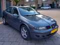 SEAT Toledo Toledo 1.6-16V Sport Gri - thumbnail 4