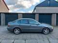 SEAT Toledo Toledo 1.6-16V Sport Gri - thumbnail 6