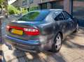 SEAT Toledo Toledo 1.6-16V Sport Gri - thumbnail 7