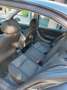 SEAT Toledo Toledo 1.6-16V Sport Gri - thumbnail 11