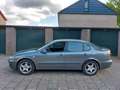 SEAT Toledo Toledo 1.6-16V Sport Gri - thumbnail 1