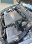 SEAT Toledo Toledo 1.6-16V Sport Gri - thumbnail 15