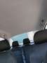 SEAT Toledo Toledo 1.6-16V Sport Gri - thumbnail 13
