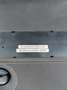 SEAT Toledo Toledo 1.6-16V Sport Gris - thumbnail 16